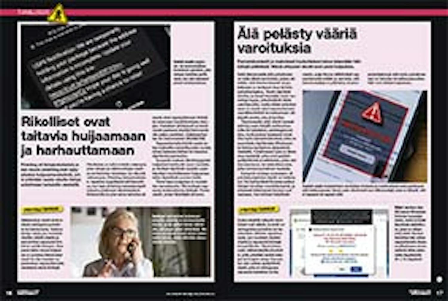 BPDK#DKKOM#2520#FIKOM#1#New Page.11#1#cci